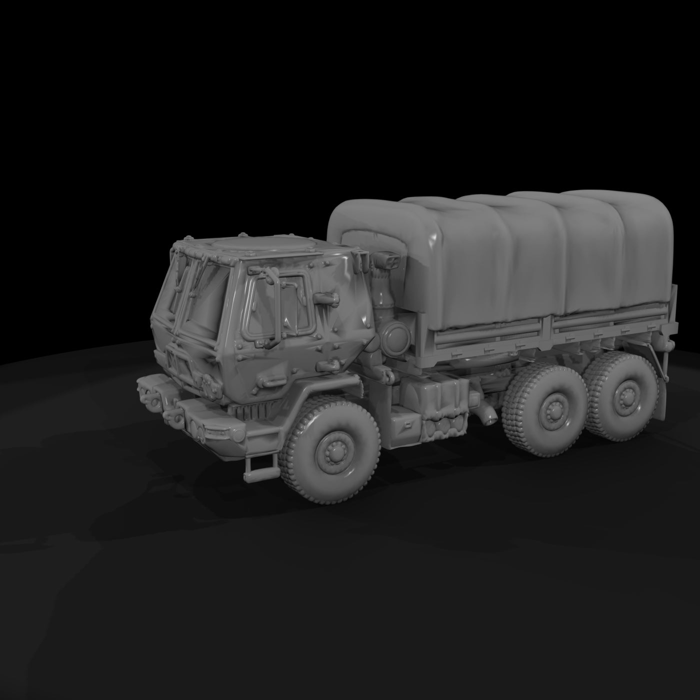 m1083-troop-transportv2