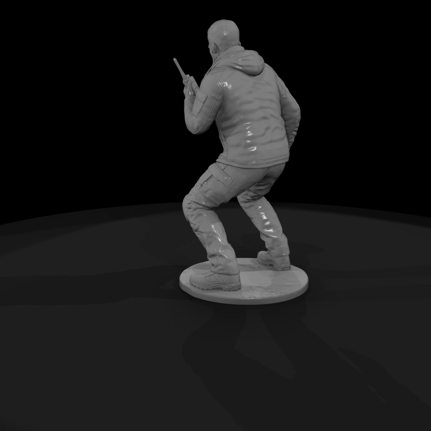 poparc-0377-stunt-coordinator-alternate-pose