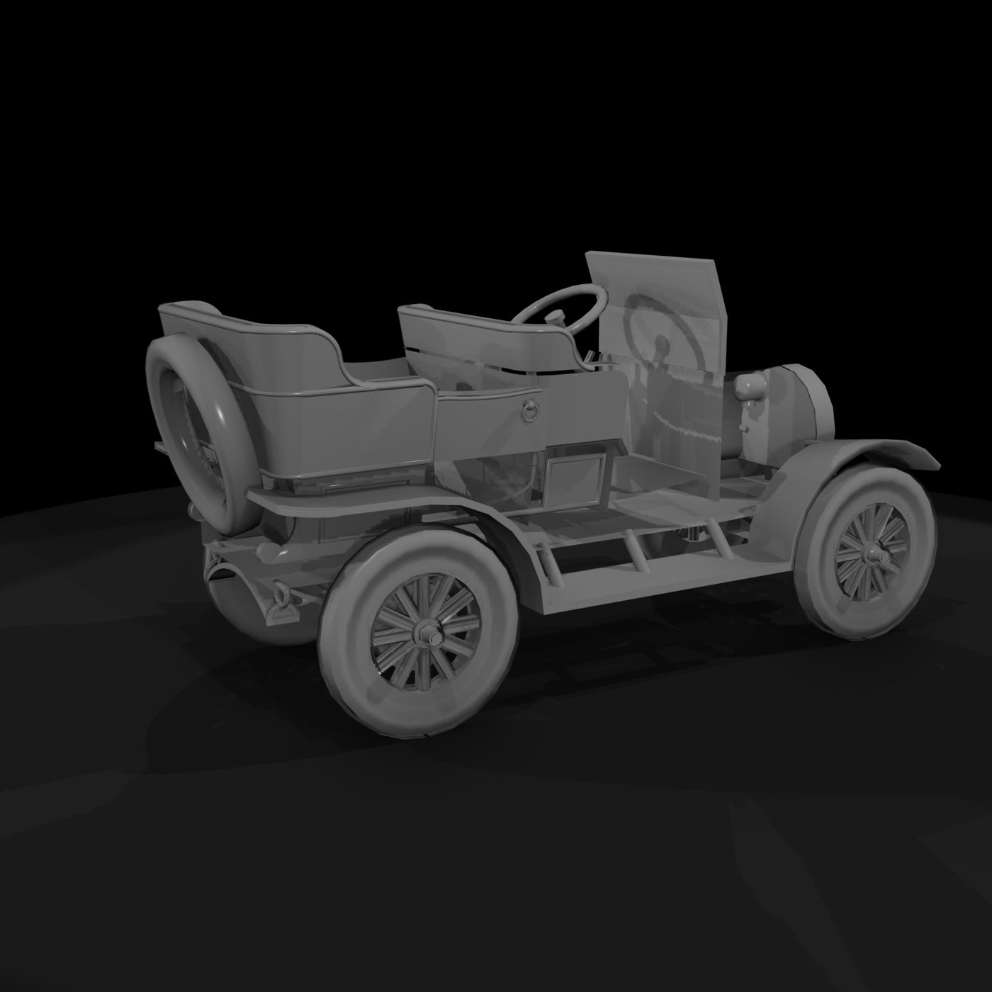 1905-spyker