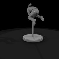 stunt-08-dive-roll-075273 — thumbnail 6