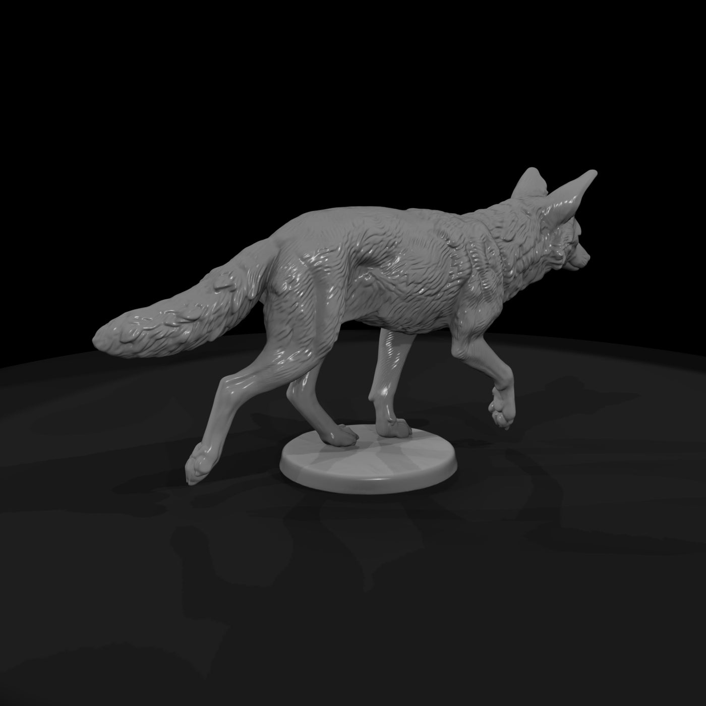 ww-0312-animal-coyote