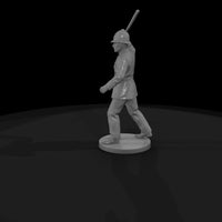 pol-1880-city-less-03-6f8ad2 — thumbnail 5