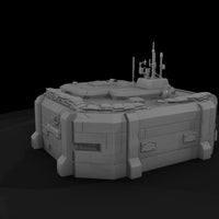 mil-031-1980s-cold-war-hardened-command-bunker — thumbnail 5