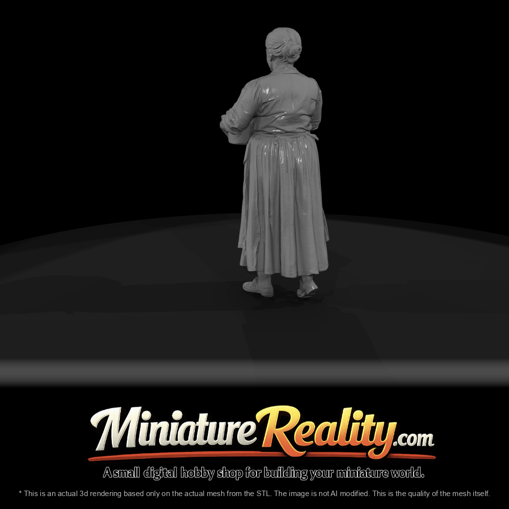 older-woman-carrying-a-basket