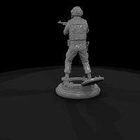 vnh-043-united-states-marine-tank-commander-m48 — thumbnail 5