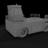 agricultural-vehicle — thumbnail 6