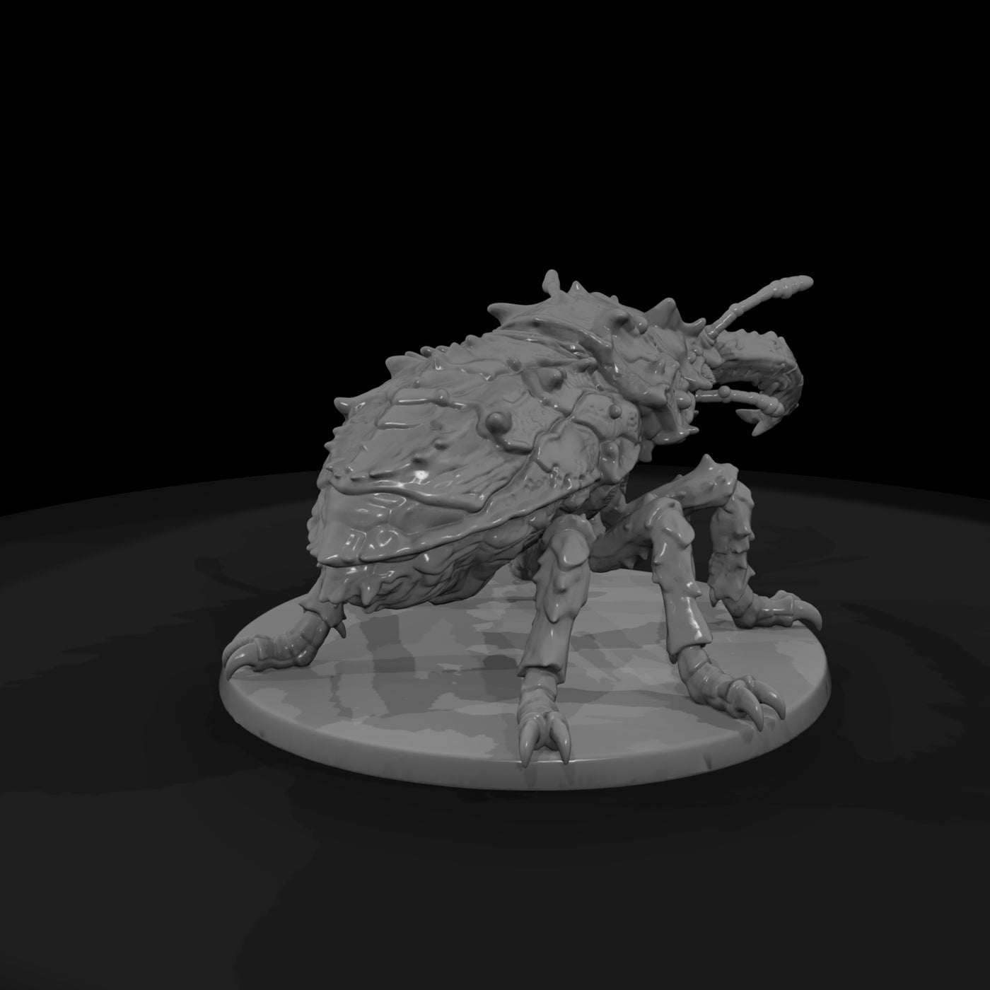 creature-p084-mandible-crusher-beetle
