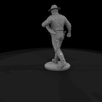 pol-1920-rural-arrest-05-6eb9c9 — thumbnail 5