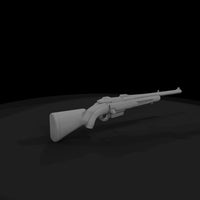 wpn-hunt-025-browning-a-bolt — thumbnail 5
