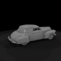 buick-roadmaster-mk4-convertible-1941 — thumbnail 7
