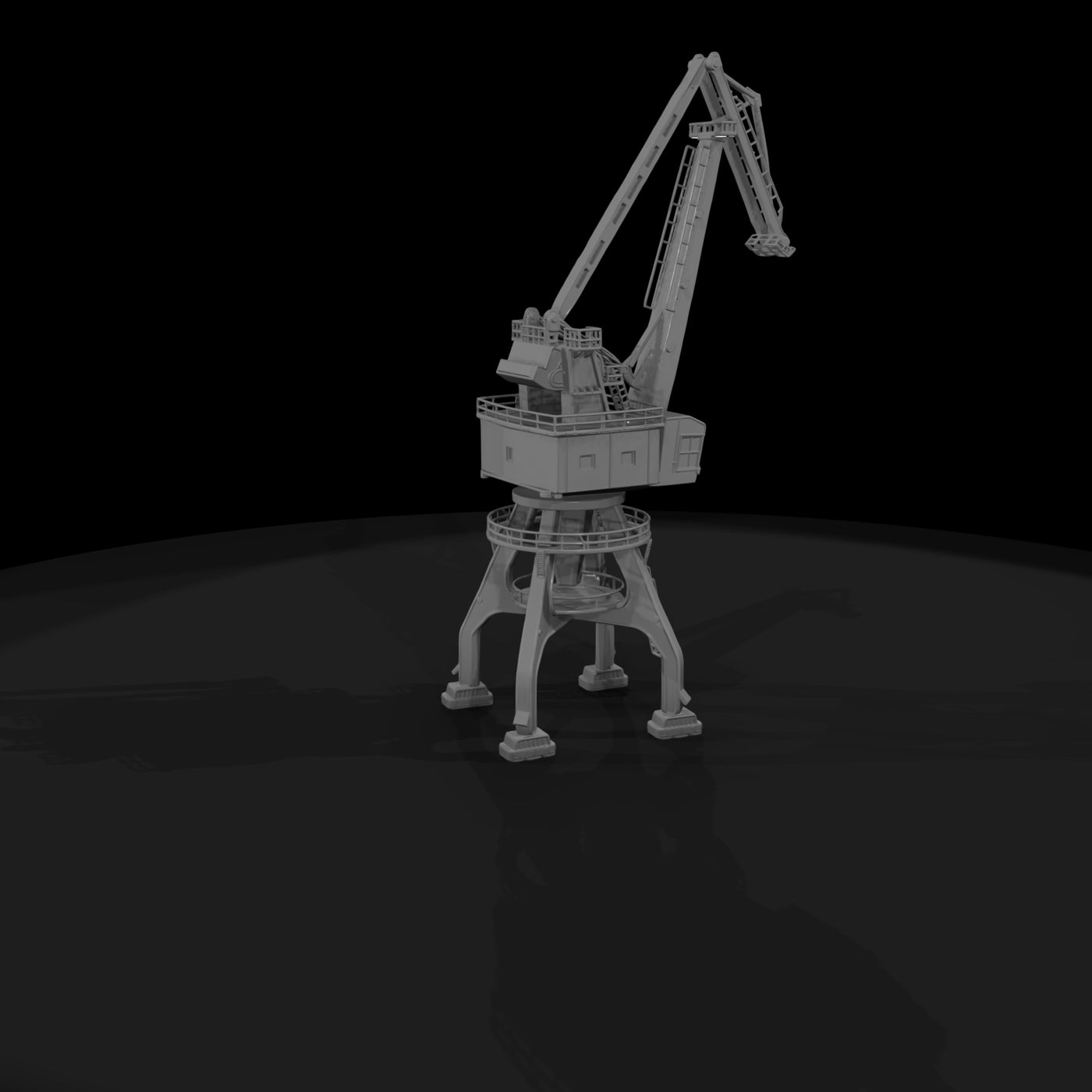 20260612-port-crane-model-50ac6800cd
