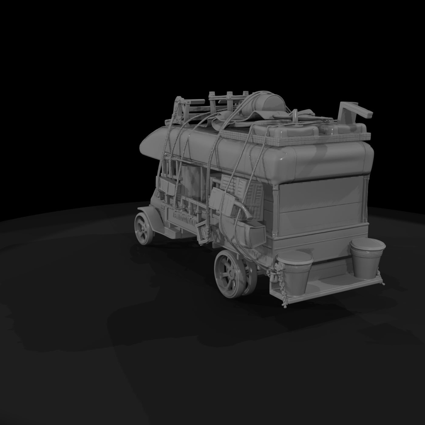 20260612-model-old-loaded-truck-d0c489f895