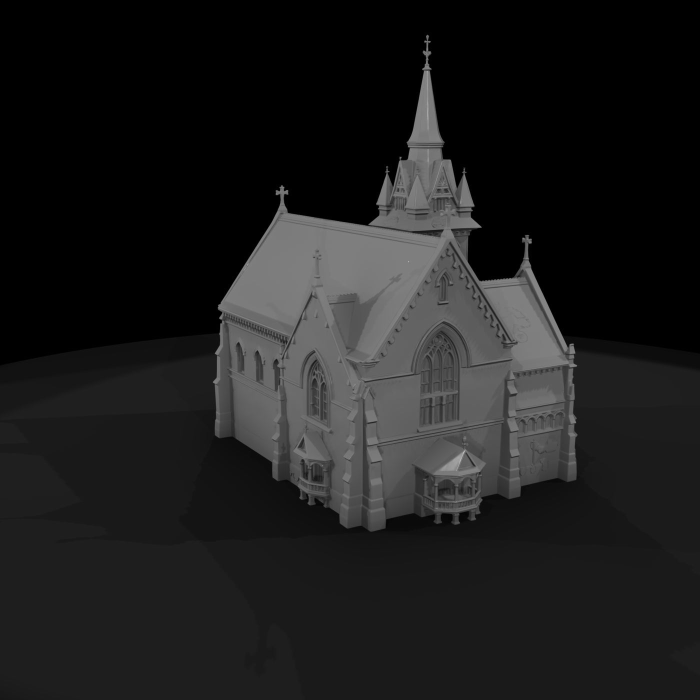 20260612-old-stone-church-building-a6815c0c74