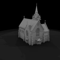 20260612-old-stone-church-building-a6815c0c74 — thumbnail 5