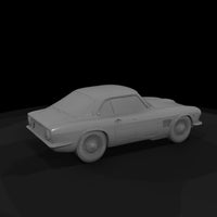 maserati-3500-gti-sebring-1965 — thumbnail 7