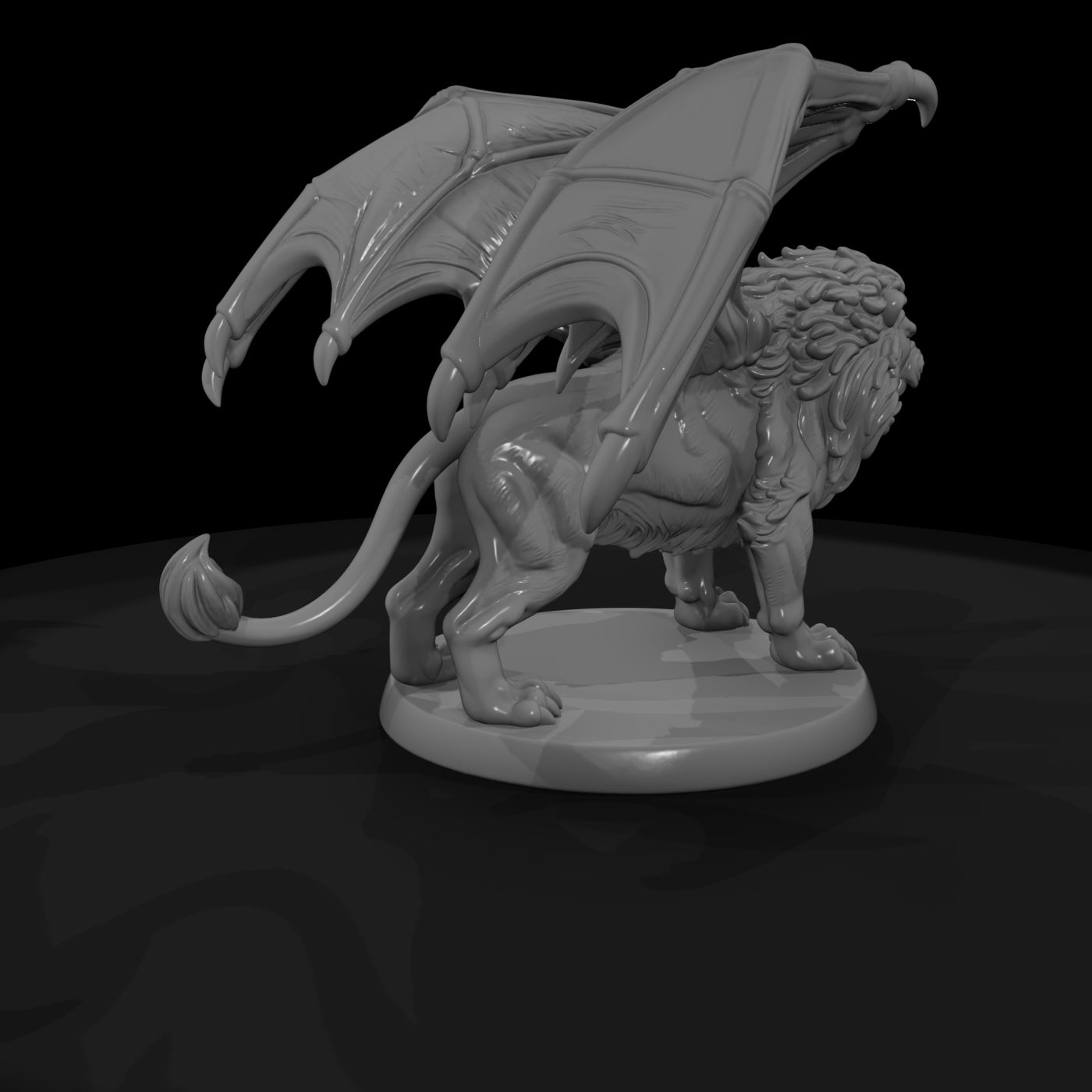 stylized-manticore-fantasy-3d-print-miniature-89gz