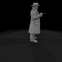 oscar-1970s-street-character-miniature-1-24-384563 — thumbnail 5