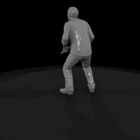 zombie-with-pipe — thumbnail 7
