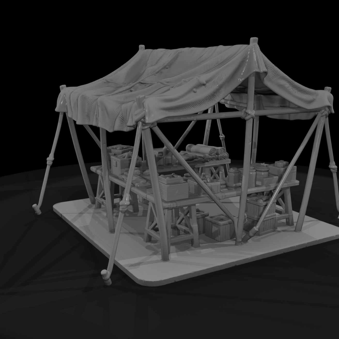 tent-market-stall-06-12a2d5