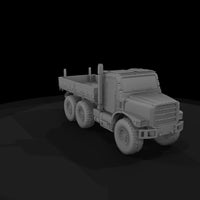 oshkosh-terramax-flatbed-2016-3d-printable-model-807634 — thumbnail 5