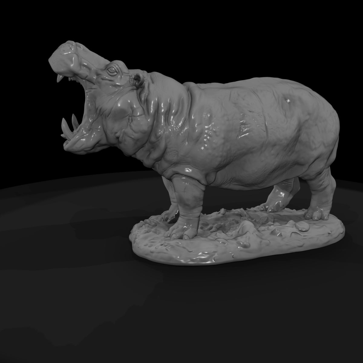 ant-034-hippopotamus-male