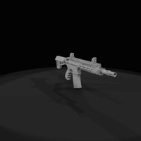 remington-r5 — thumbnail 7