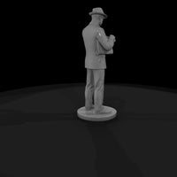 rrp-02-1950s-waiting-passenger-4a801f — thumbnail 5