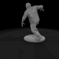 zom-059-bouncer-moderate-4ada30 — thumbnail 5