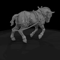 ww-0283-animal-plow-horse — thumbnail 5
