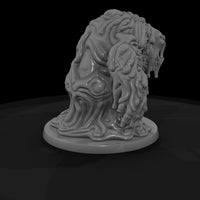 stylized-fantasy-slime-ooze-monster-miniature-dgeo — thumbnail 5