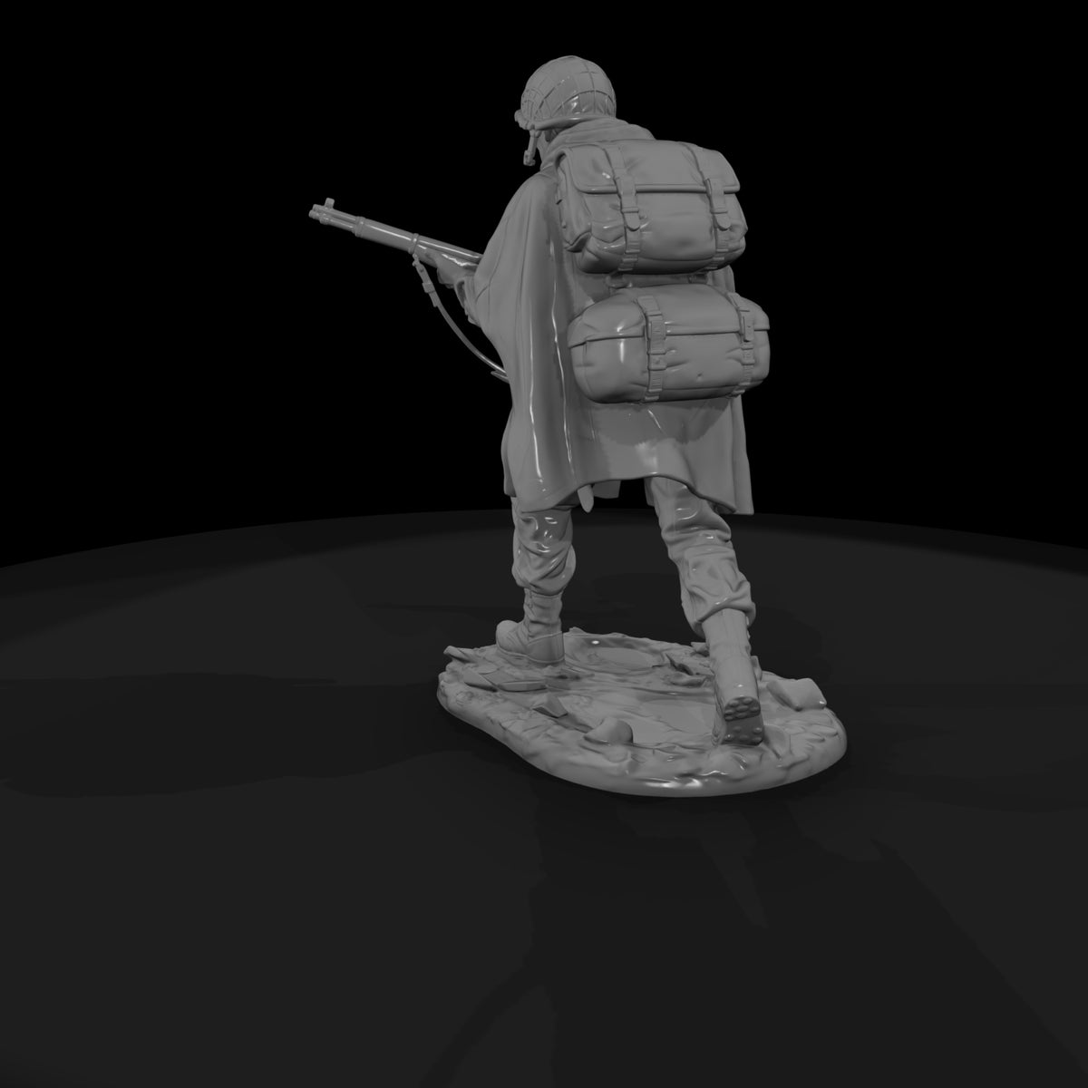 ww2h-073-united-states-marine-rifleman