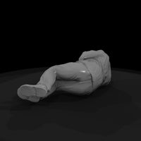 homelesslyingdown — thumbnail 5