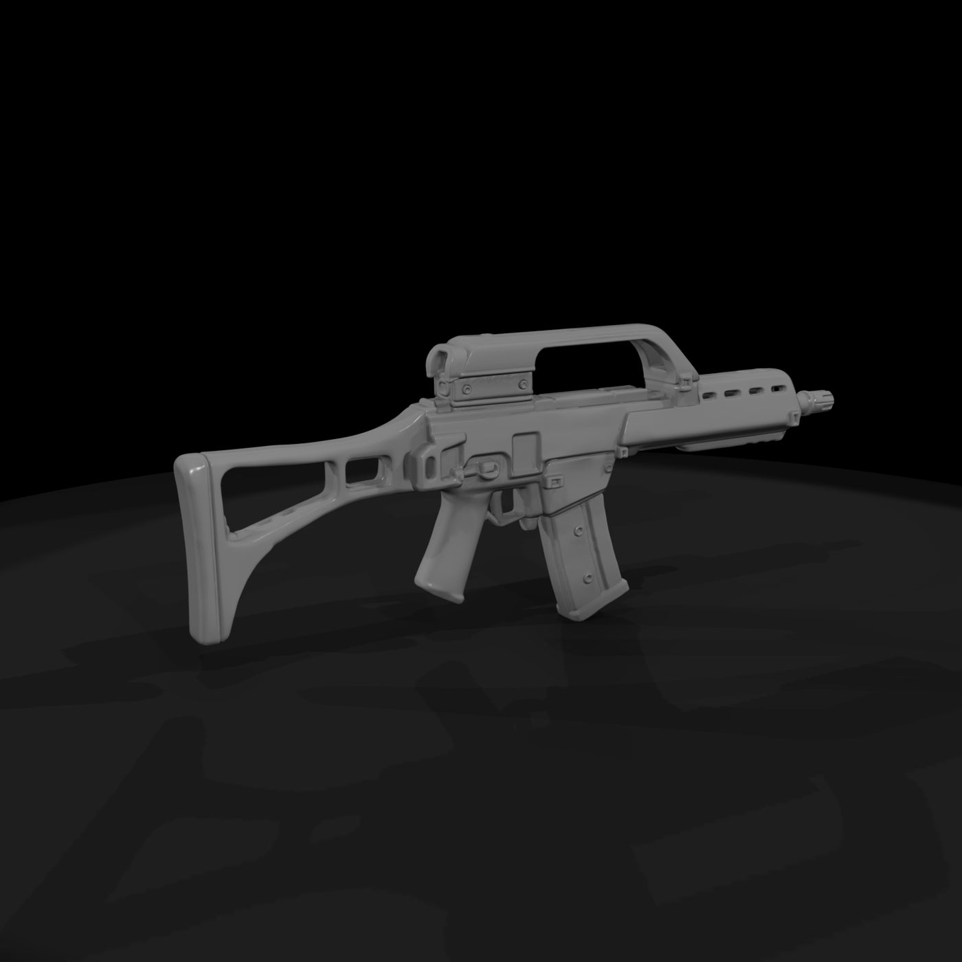 wpn-milr-024-heckler-koch-g36