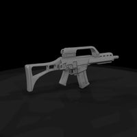 wpn-milr-024-heckler-koch-g36 — thumbnail 5