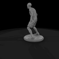 zom-068-basketball-player-fresh-1ce96a — thumbnail 6