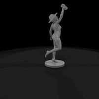 cw-senior-07-37305b — thumbnail 6