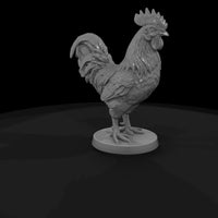 anim-22-rooster-6f003c — thumbnail 5