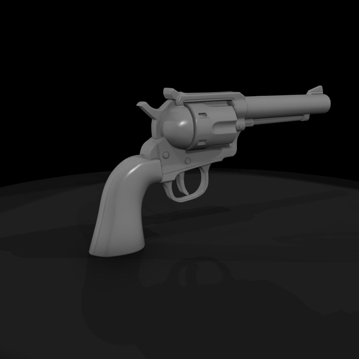 wpn-pist-075-magnum-research-bfr