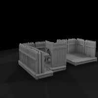 mil-003-civil-war-palisade-wall-gate — thumbnail 5