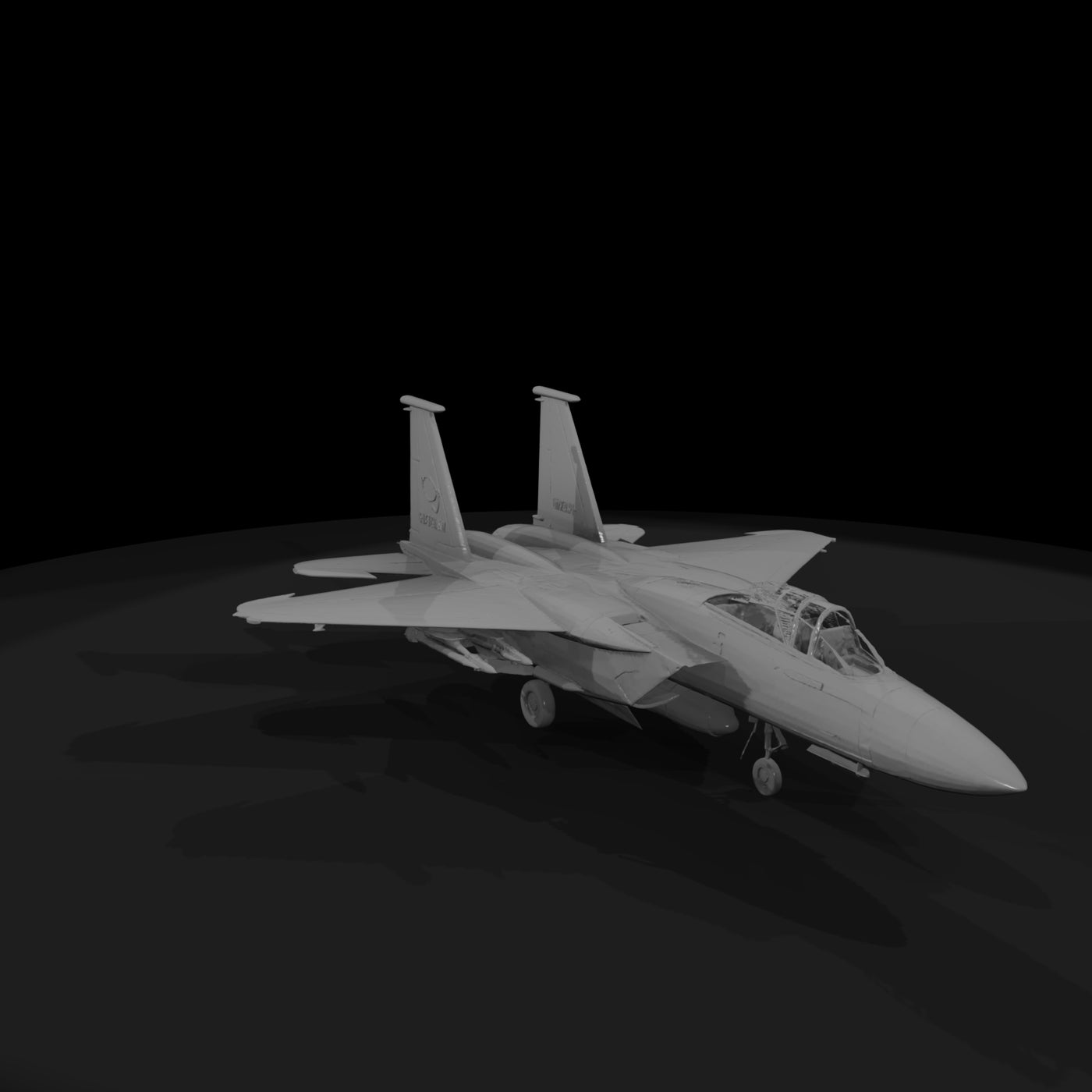 mcdonnell-douglas-f-15e-strike-eagle