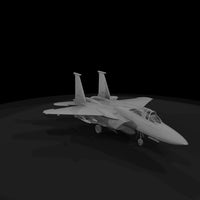 mcdonnell-douglas-f-15e-strike-eagle — thumbnail 7
