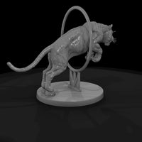 cir-115-animal-leaping-tiger — thumbnail 5