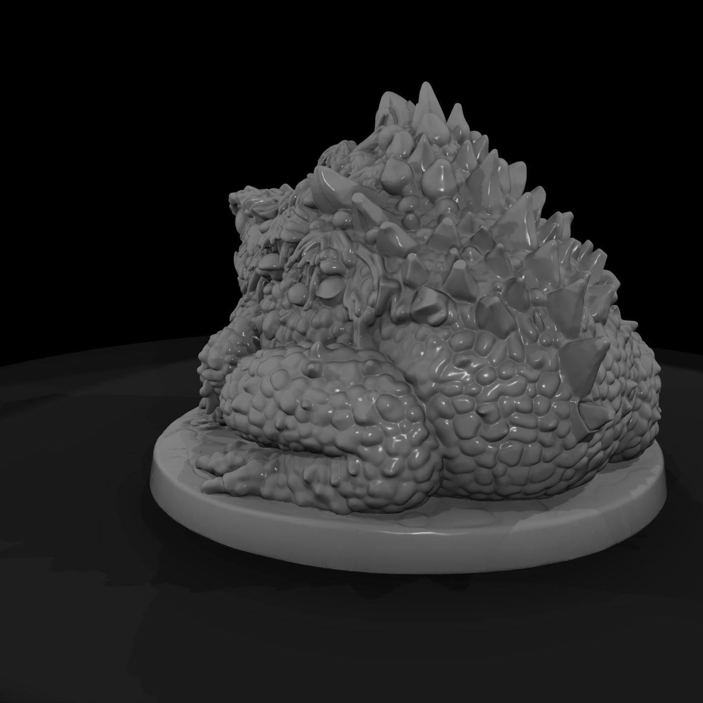 hitem2-p046-moss-backed-toad-beast
