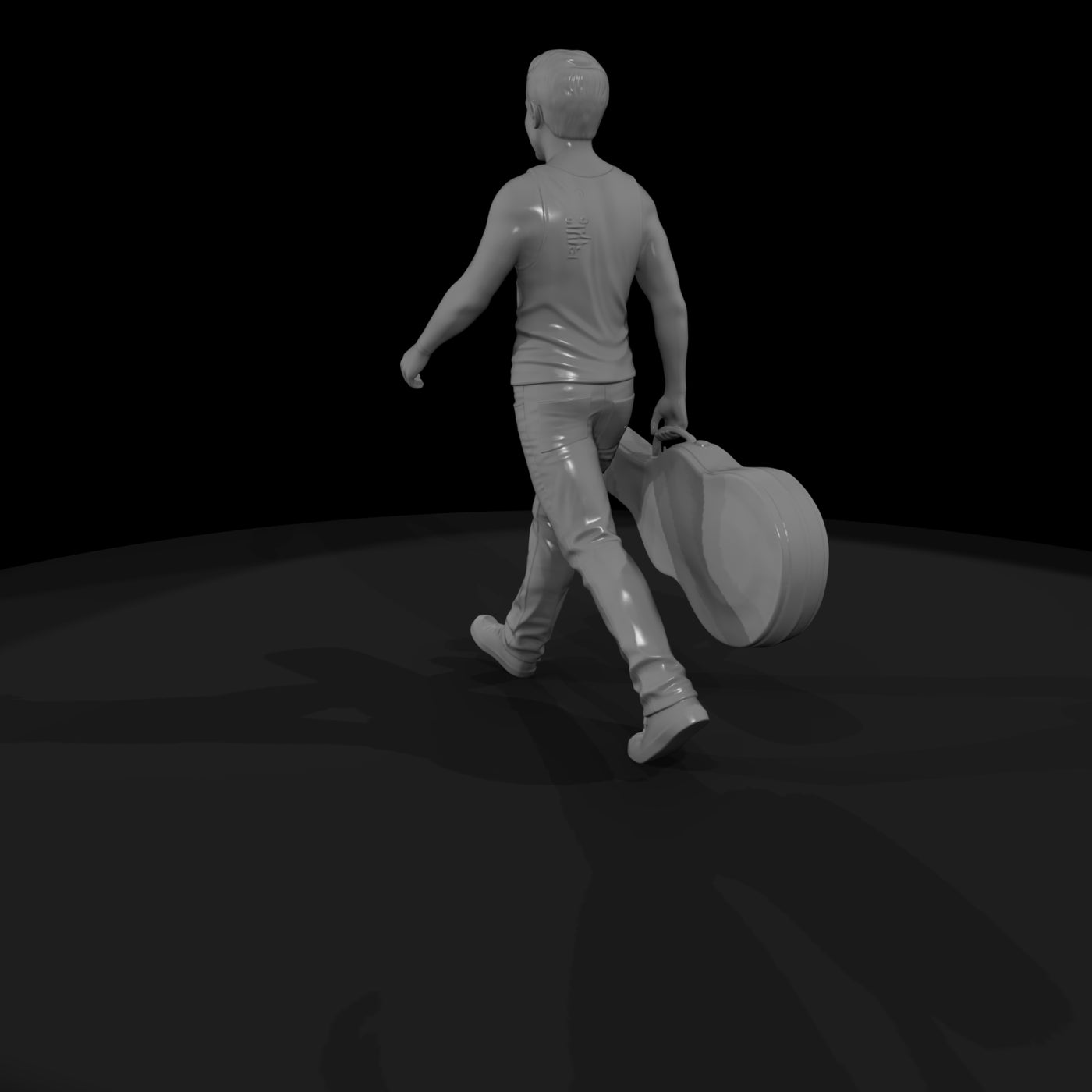 guitar-roadie