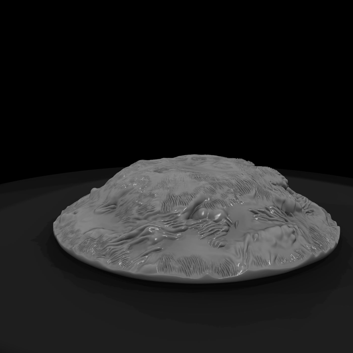 sculpted-grassy-terrain-base-3d-model-thr3xtr8
