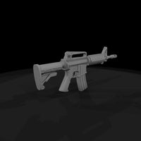 wpn-milr-003-m4-carbine — thumbnail 5