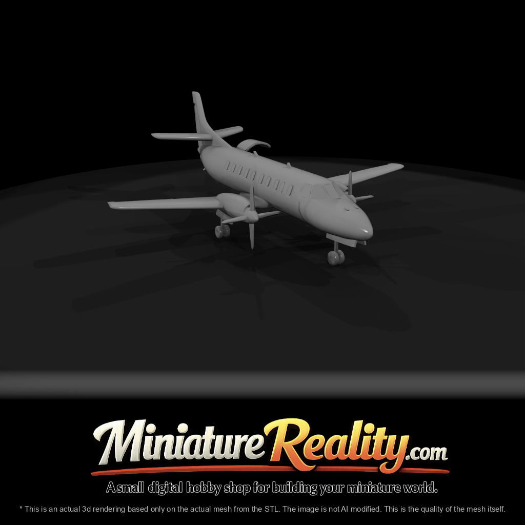 twin-engine-commuter