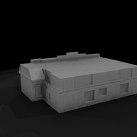 20260612-colorful-retro-entertainment-building-5e5 — thumbnail 5