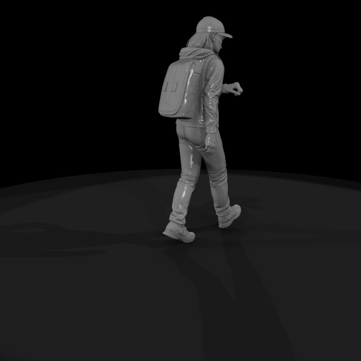 modern-day-hikers-hiker-5