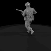 ww2h-061-united-states-marine-rifleman — thumbnail 5